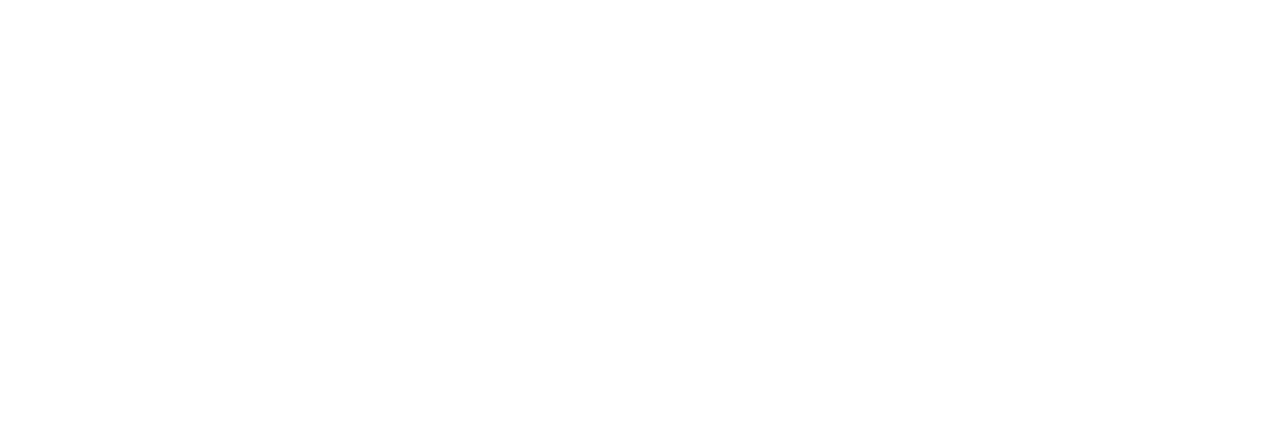 August
